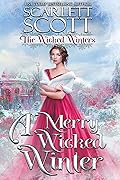 A Merry Wicked Winter