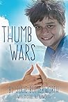 Thumb Wars