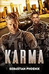 Karma