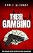 The Gambino Mafia Crime Family by Mafia Library