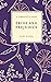 The Project Gutenberg eBook of Pride and Prejudice, by Jane Austen: Pride and Prejudice