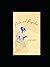 pride and prejudice annotated edition
