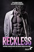 Reckless