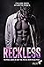 Reckless (French Edition)