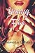 Young Fae (Fae Series)