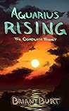 Aquarius Rising T...