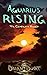 Aquarius Rising Trilogy