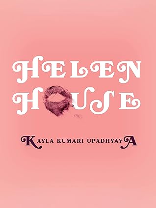 Helen House