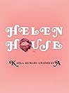Helen House Book cover for Helen House
