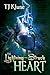 The Lightning-Struck Heart (Tales From Verania, #1)