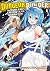 Dungeon Builder: The Demon King's Labyrinth is a Modern City! (Manga) Vol. 6