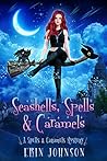 Seashells, Spells...