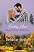 Finding Home (Hayden Falls #4)