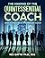 The Making of the Quintessential Coach: What It Takes to be a Workplace Coach