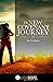 The New Covenant Journey by Bob Christopher