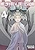 Heavenly Delusion, Volume 4