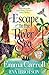 Escape to the River Sea by Emma Carroll