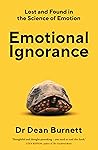 Emotional Ignoran...