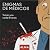 Enigmas de médicos
