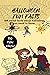 HALLOWEEN FUN FACTS by Enchanted Books