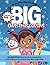 Christmas Cousins Writing Prompt by Lynn Page