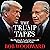 The Trump Tapes