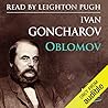Oblomov