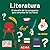 Literatura by Various