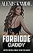 Filthy Dirty Summer By Forbidden Daddy by Alexis Kamdil