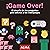 ¡Game Over!