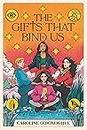 The Gifts That Bi...