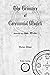 The Grimoire of Ceremonial ...