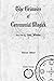 The Grimoire of Ceremonial ...