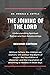 The Joining of the Lord: Un...