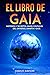 El Libro de Gaia: Misterios...