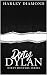 Dirty Dylan by Harley Diamond