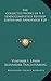 The Collected Works of V. I. Lenin Completely Revised Edited and Annotated V20
