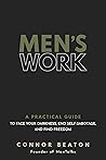 Men's Work: A Pra...