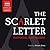 The Scarlet Letter
