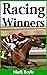 Horse Racing Winners Bettin...