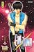 Gintama - Tome 28 (French Edition)