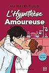L'Hypothèse Amour...