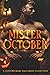 Mister October: A Contemporary Halloween Collection