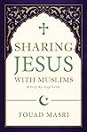 Sharing Jesus wit...