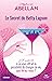 Le Secret du Betty Lagoon by Stephanie Abellan