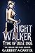 Tying up loose ends (Night ...