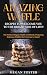 Amazing Waffle Recipes to W...