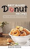 Best Baked Donut ...
