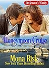 Honeymoon Cruise