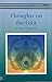 Thoughts on the Gita [Paperback] [Jan 01, 2014] Dr. Rishi Viv... by Rishi Vivekananda